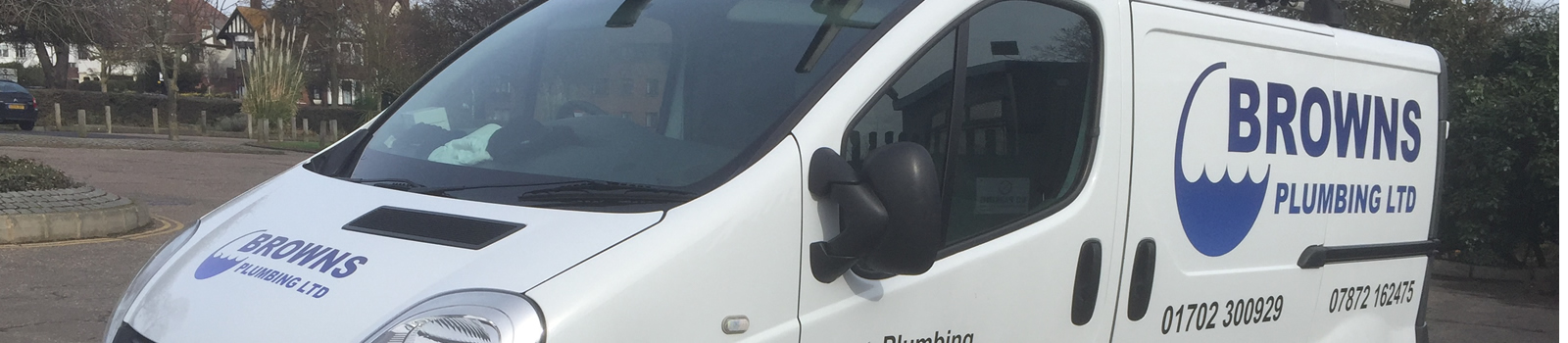 Southchurch Plumbers, plumber Southchurch, Leaks, Emergency Plumbing, Toilets, Plumbing Repairs