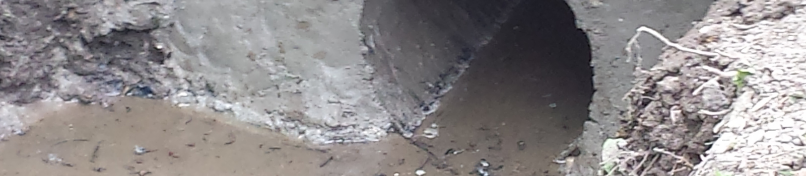 Emergency Plumbing Southchurch