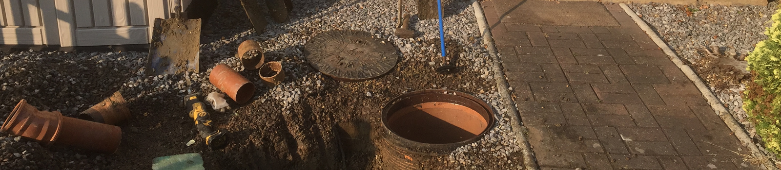 Southchurch Plumbers, plumber Southchurch, Leaks, Emergency Plumbing, Toilets, Plumbing Repairs