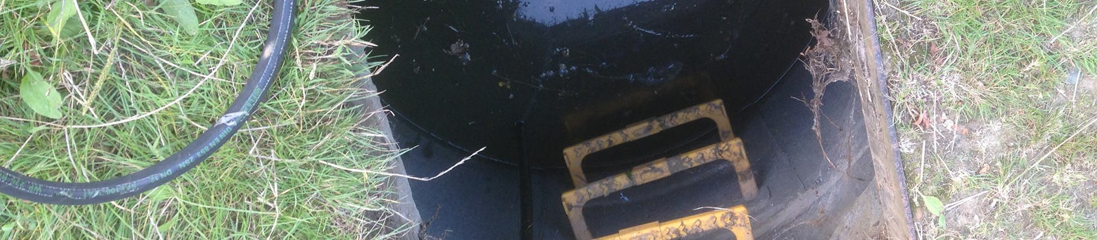 Southchurch Plumbers, plumber Southchurch, Leaks, Emergency Plumbing, Toilets, Plumbing Repairs